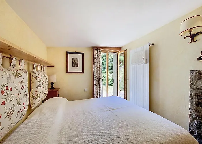 Charachka Rez ヴェルビエール